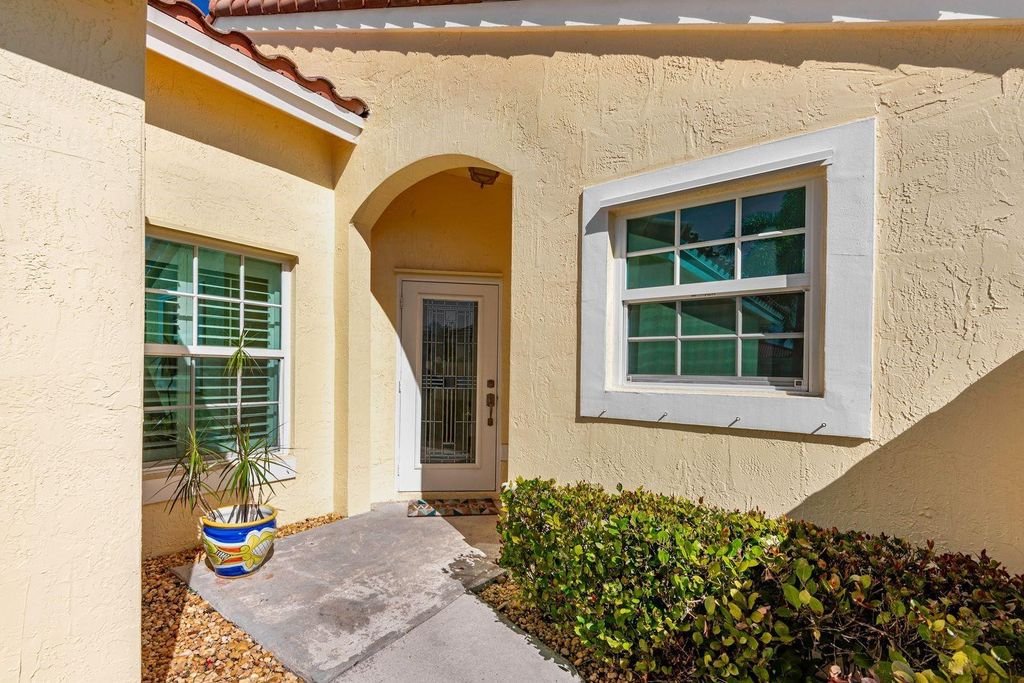 Photo of 18921 NW 10 Street, Hollywood, FL 33029 (MLS # F10554966)