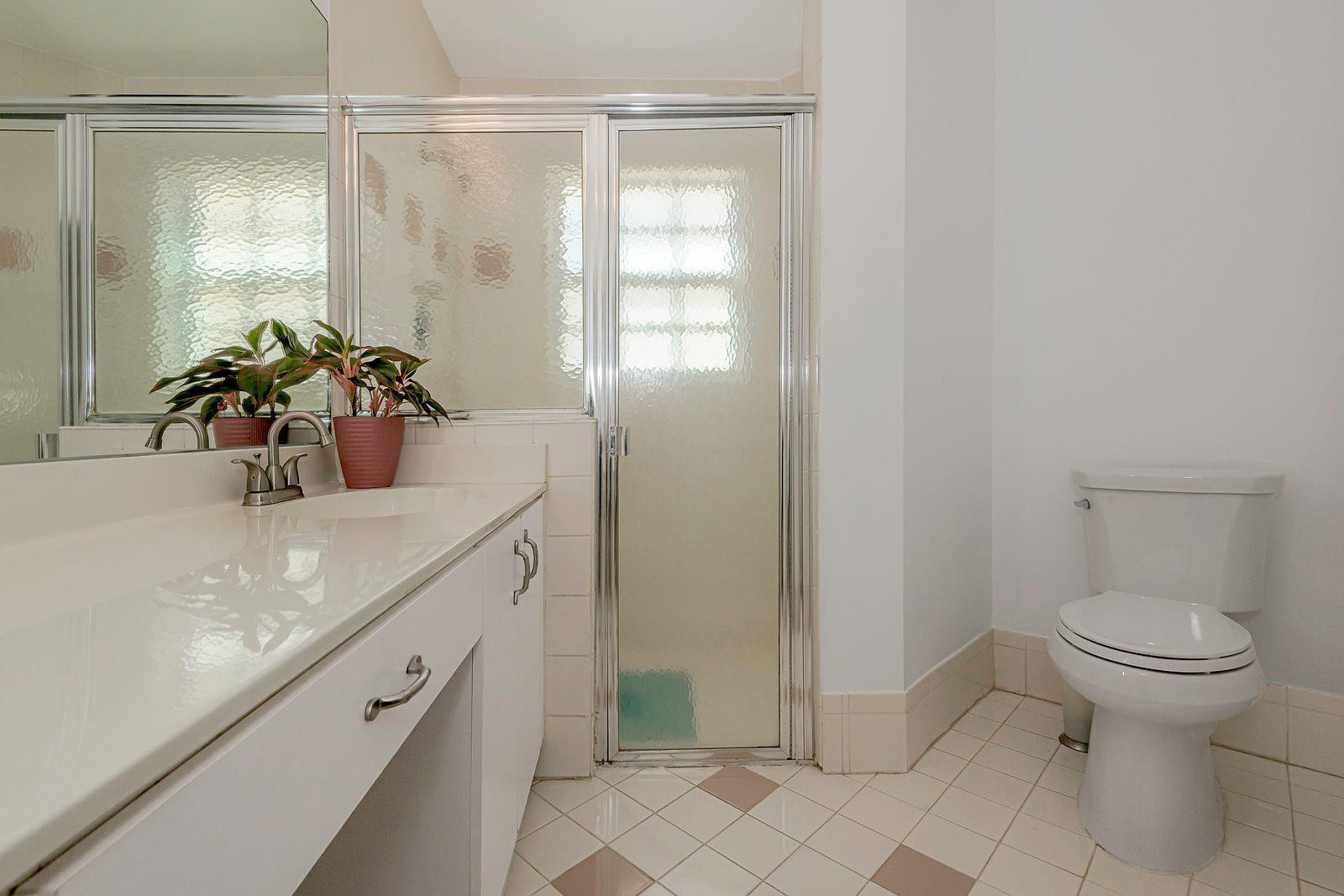 Chapel Trail II - Residential