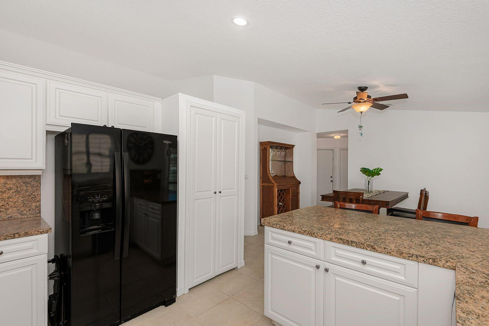 Chapel Trail II - Residential