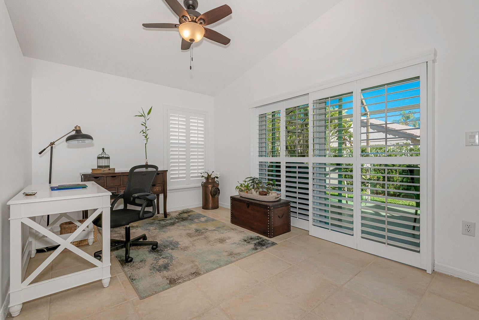 Chapel Trail II - Residential