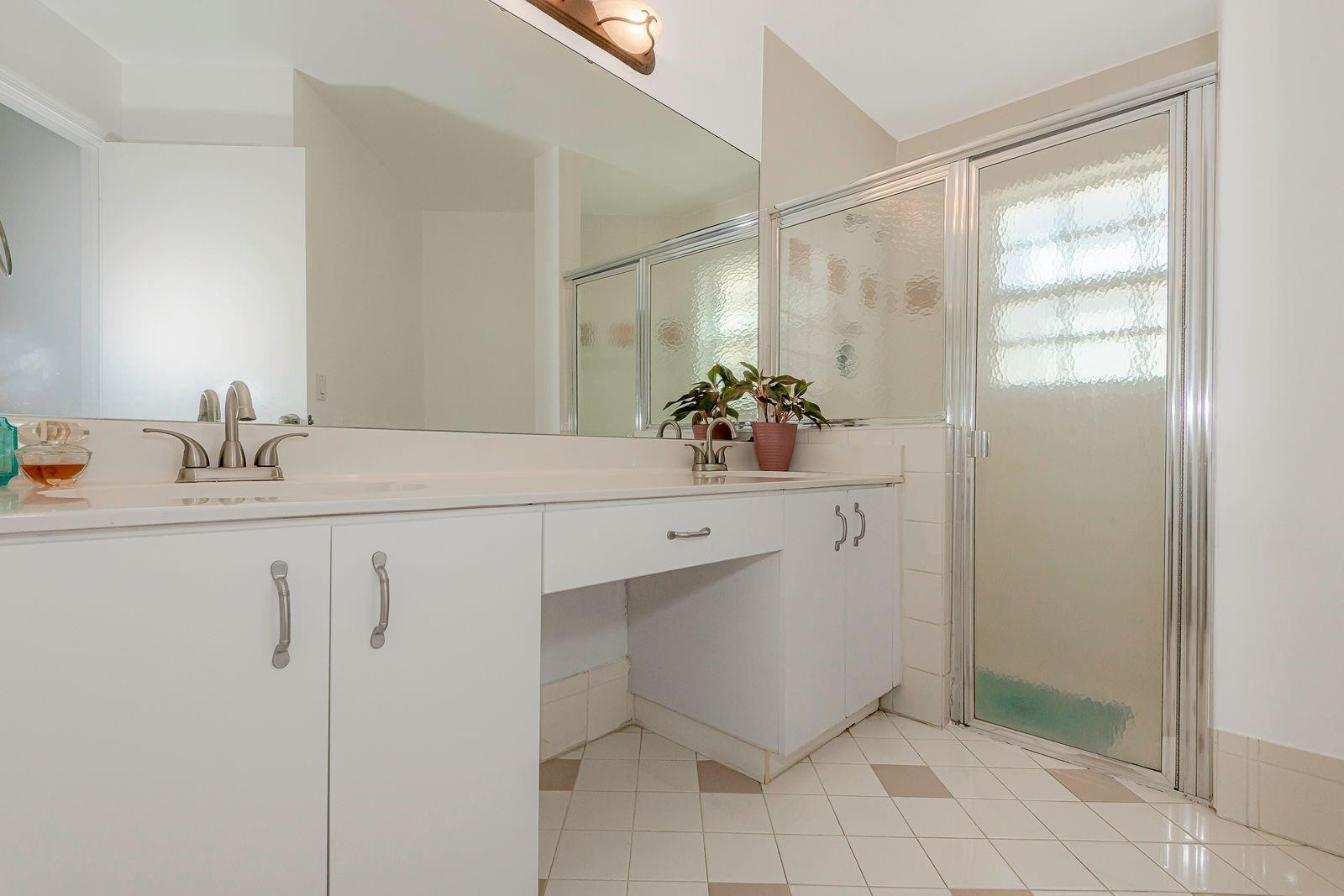 Chapel Trail II - Residential