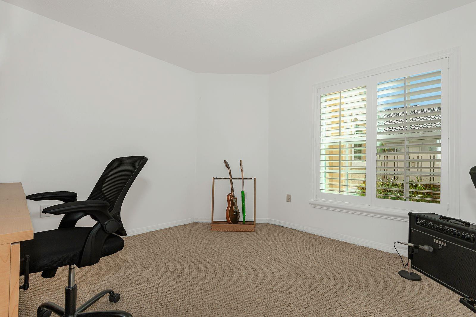 Chapel Trail II - Residential