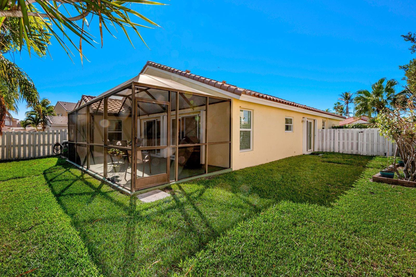 Chapel Trail II - Residential