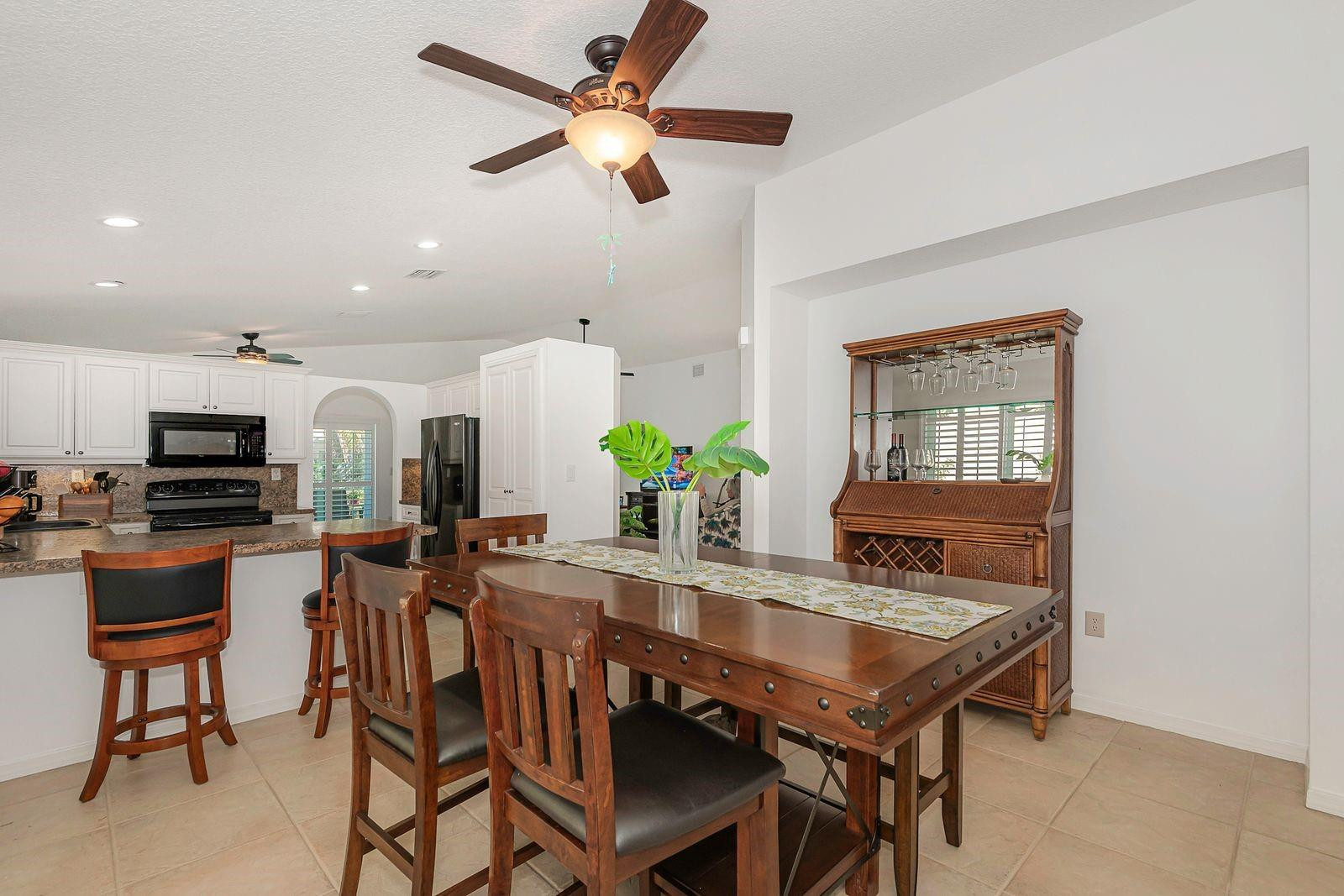 Chapel Trail II - Residential