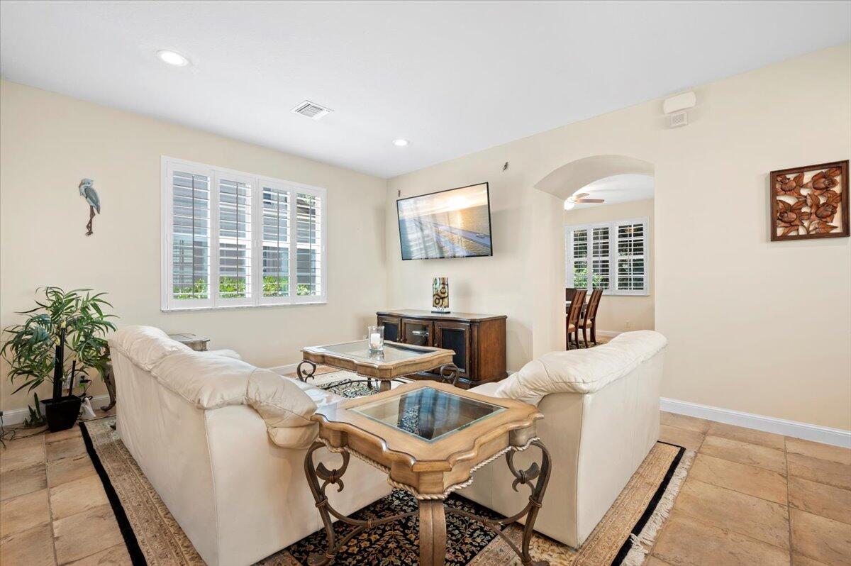 513 Tomahawk Court