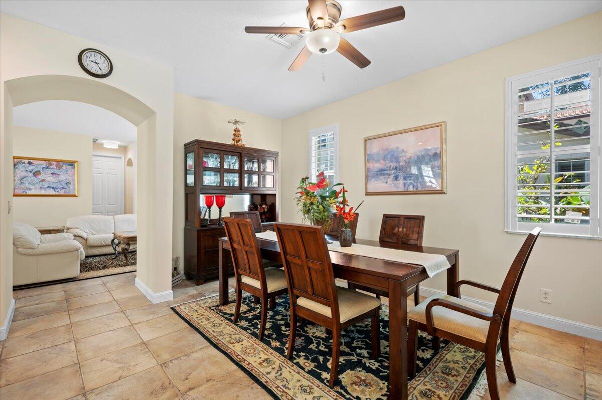 513 Tomahawk Court