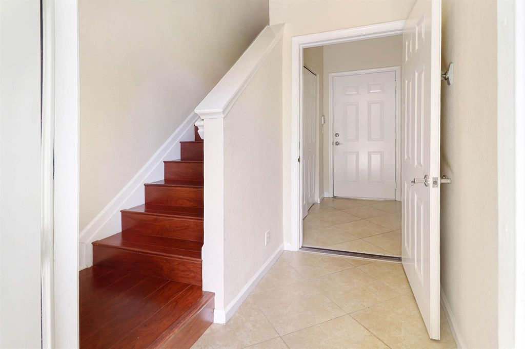 Photo of 143 Greenwich Circle, Jupiter, FL 33458 (MLS # R11127011)