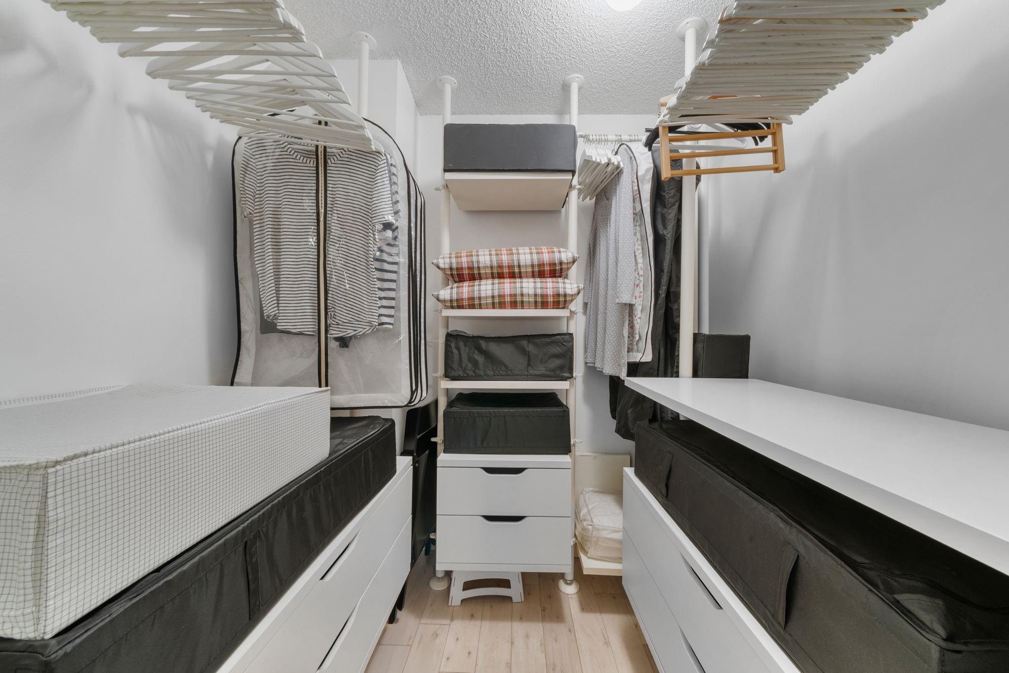 LAS OLAS BY THE RIVER - Residential