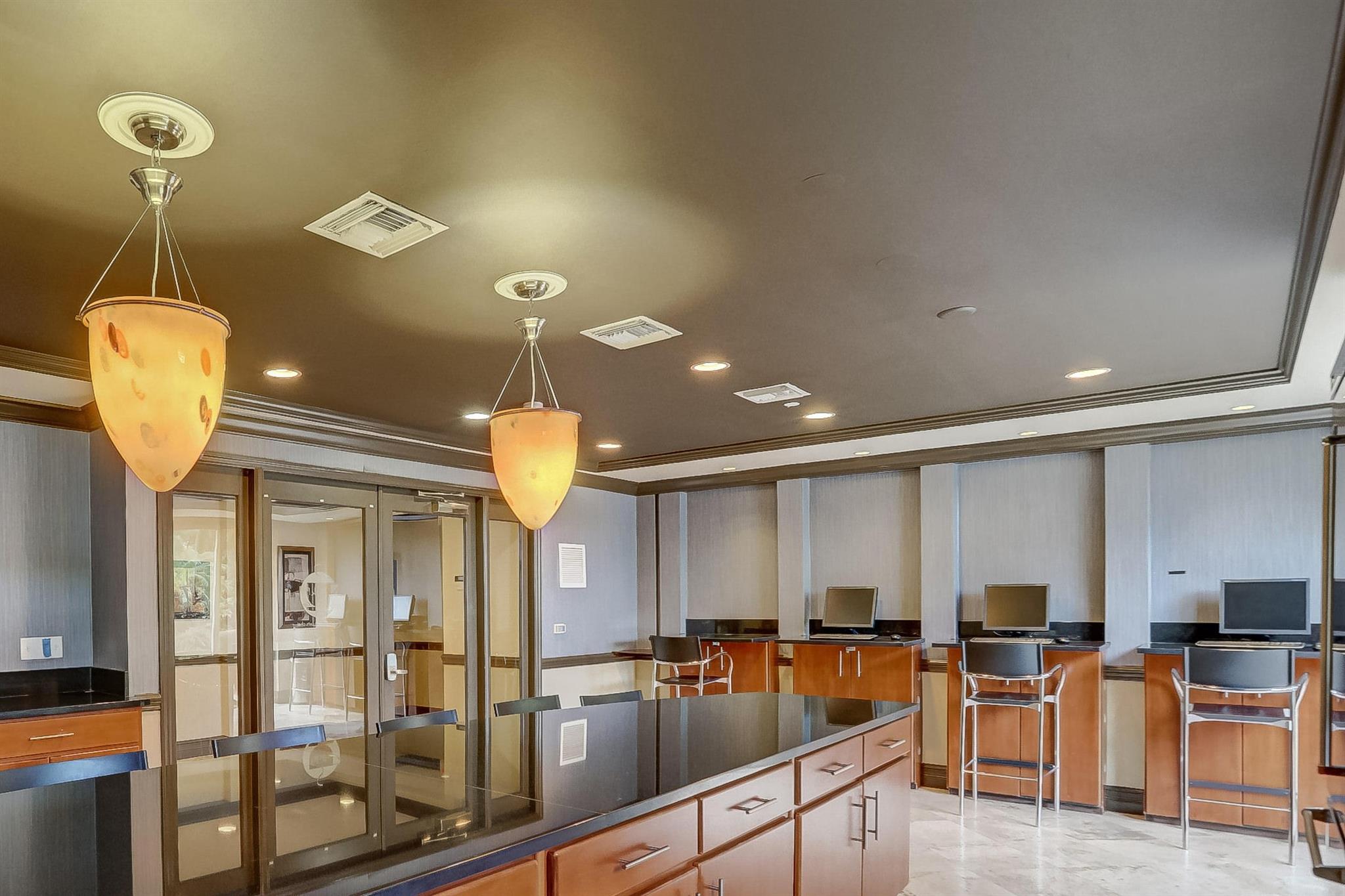 LAS OLAS BY THE RIVER - Residential