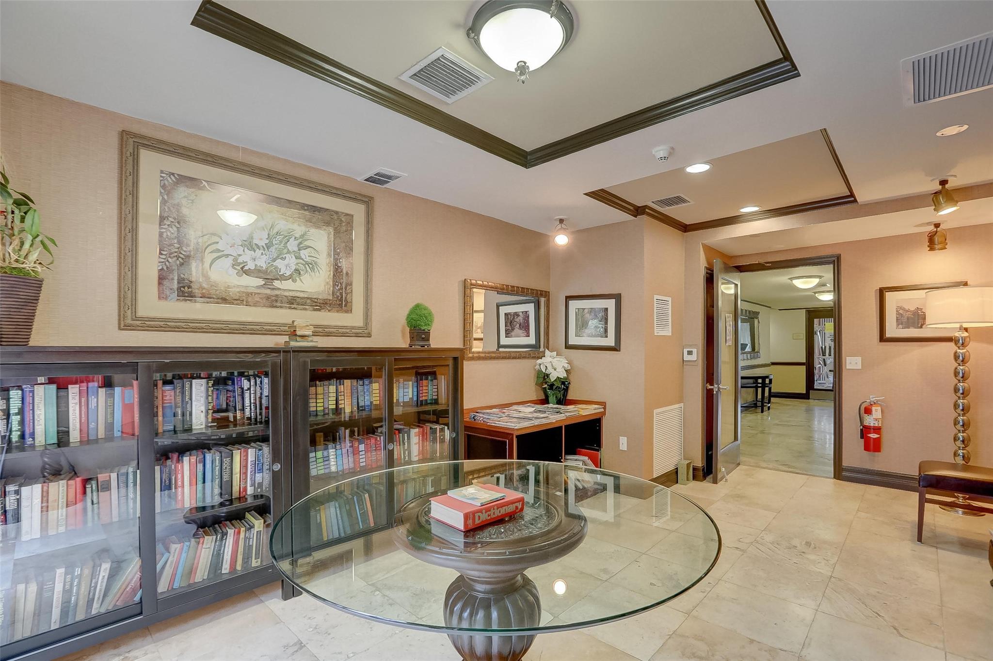 LAS OLAS BY THE RIVER - Residential