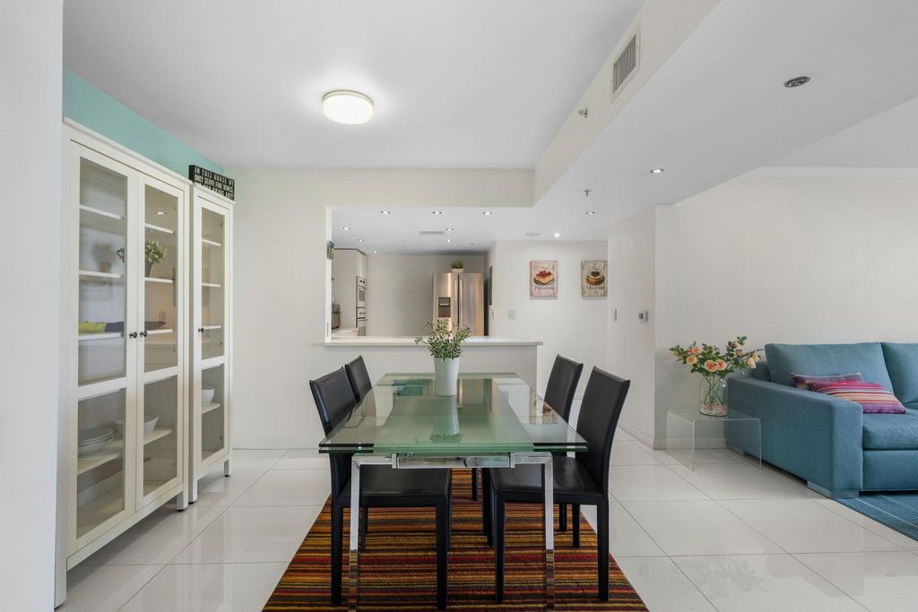 Photo of 520 SE 5th Ave #2406, Fort Lauderdale, FL 33301 (MLS # F10532086)