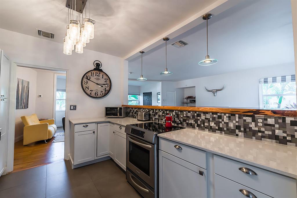 NORTHWOOD ADD - Residential