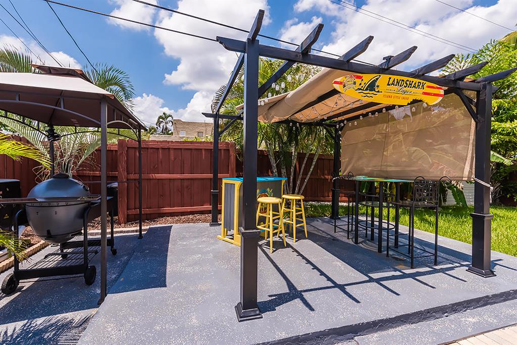 NORTHWOOD ADD - Residential