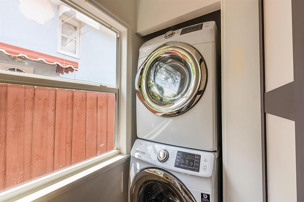 NORTHWOOD ADD - Residential