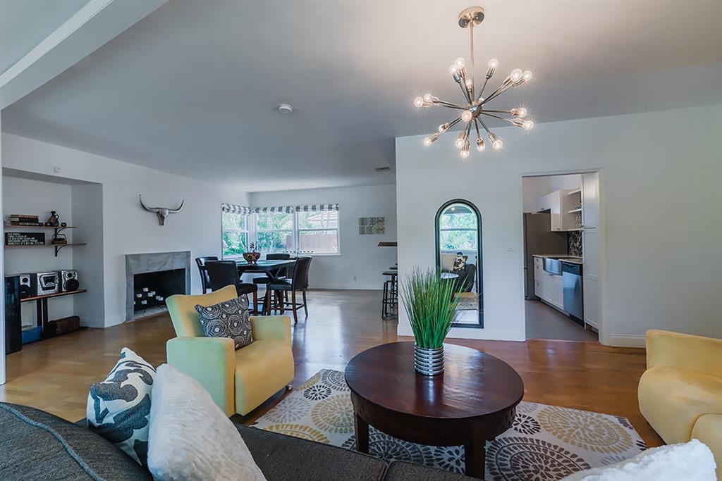 NORTHWOOD ADD - Residential