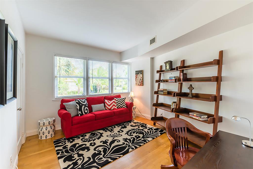 NORTHWOOD ADD - Residential