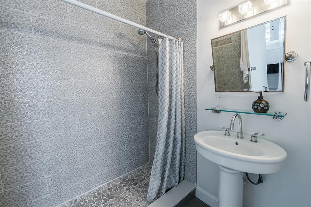 NORTHWOOD ADD - Residential