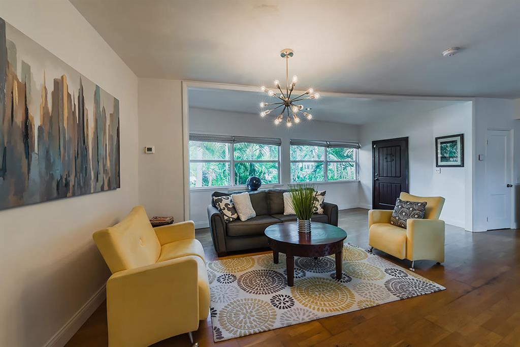 NORTHWOOD ADD - Residential