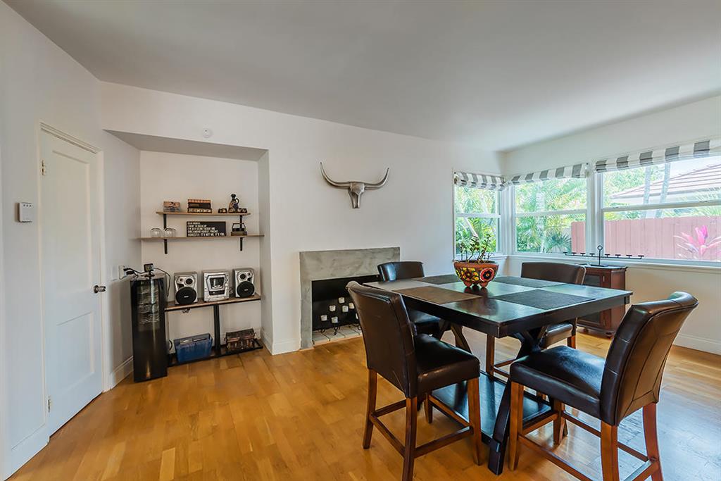 NORTHWOOD ADD - Residential