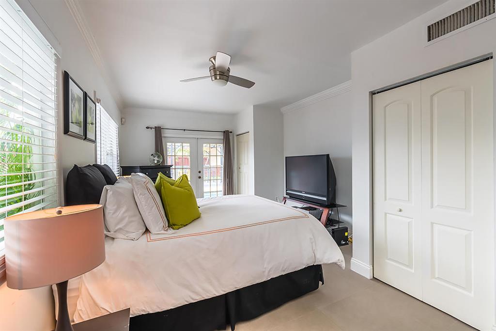 NORTHWOOD ADD - Residential