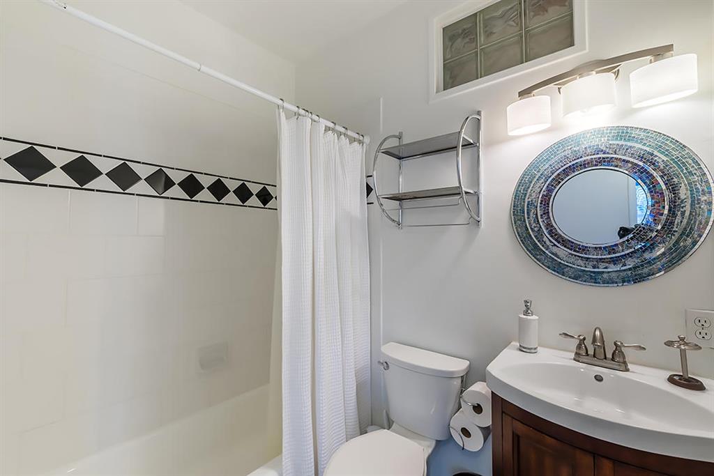 NORTHWOOD ADD - Residential