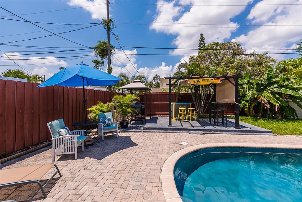 NORTHWOOD ADD - Residential