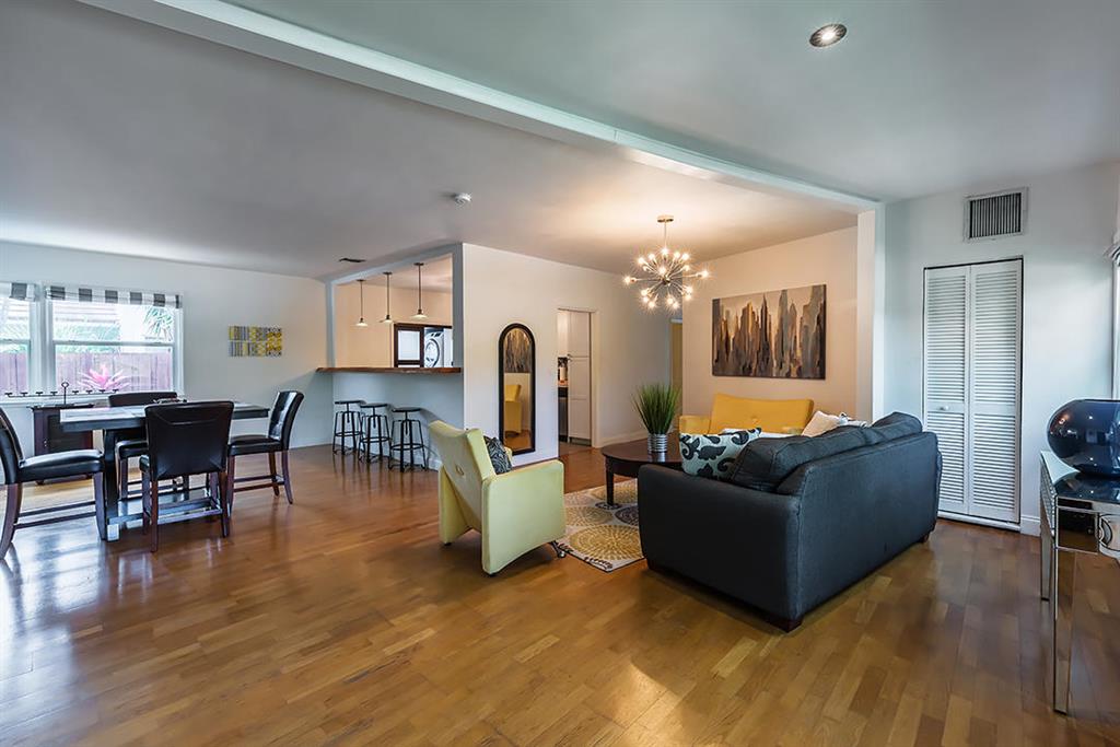 NORTHWOOD ADD - Residential