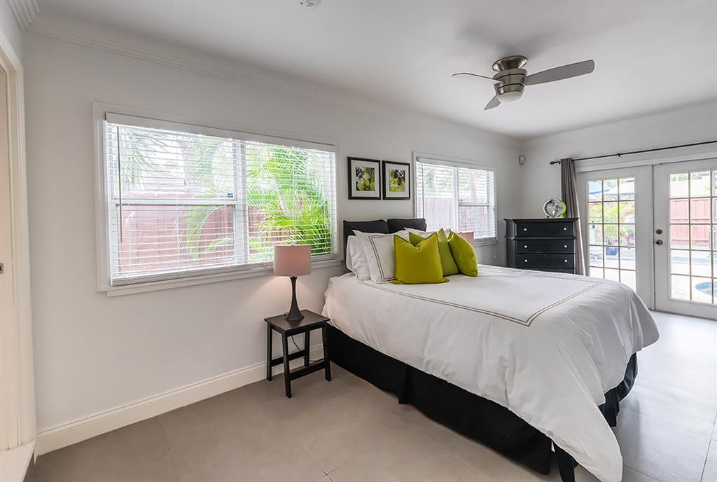 NORTHWOOD ADD - Residential