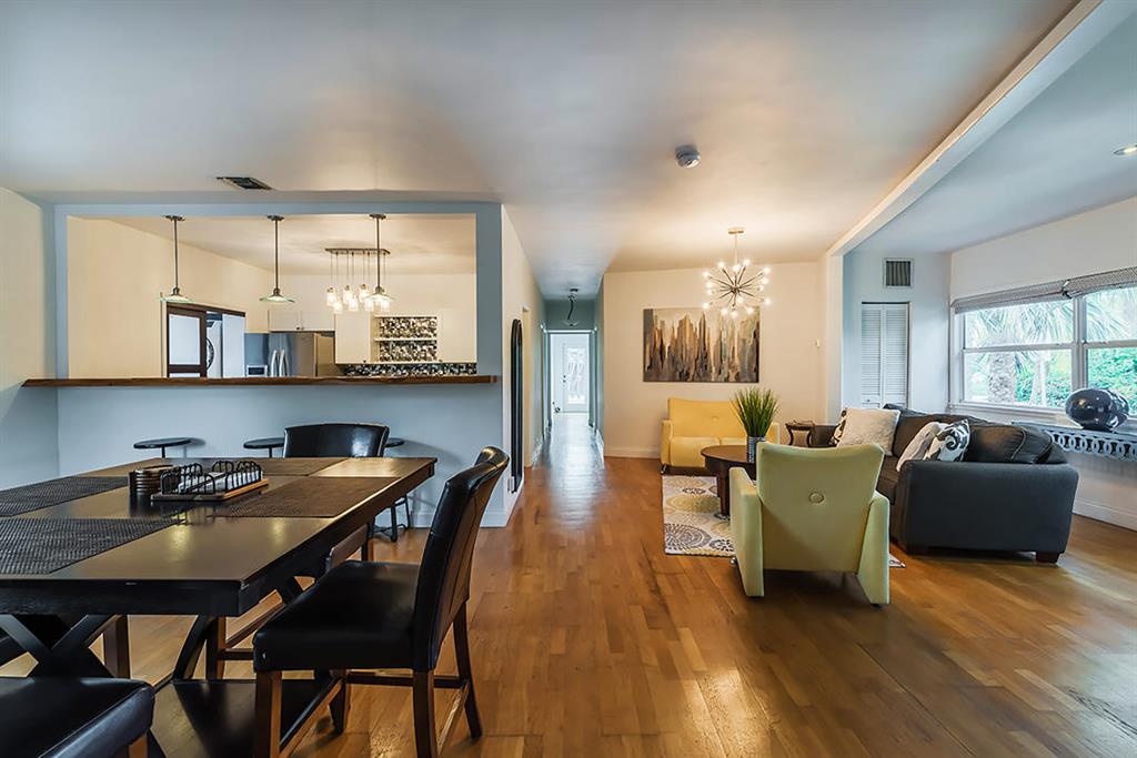 NORTHWOOD ADD - Residential