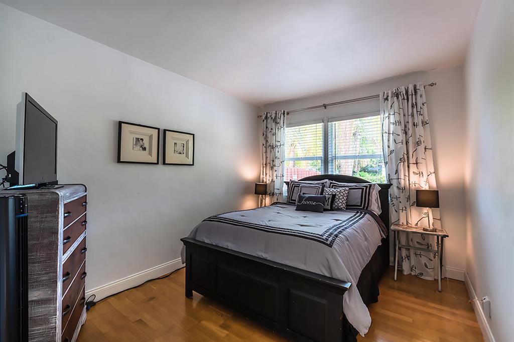 NORTHWOOD ADD - Residential