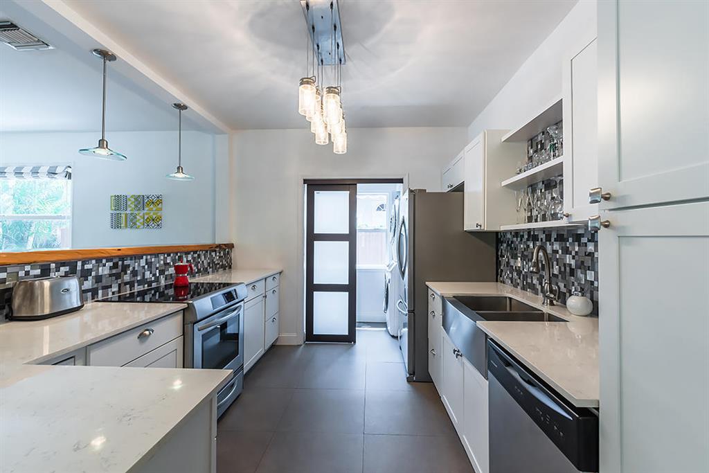 NORTHWOOD ADD - Residential