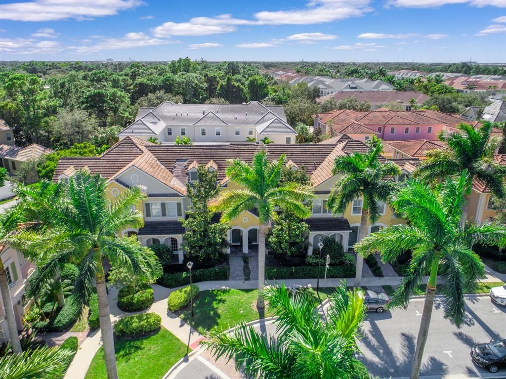 Photo of 151 Mulligan Place, Jupiter, FL 33458 (MLS # R10760753)