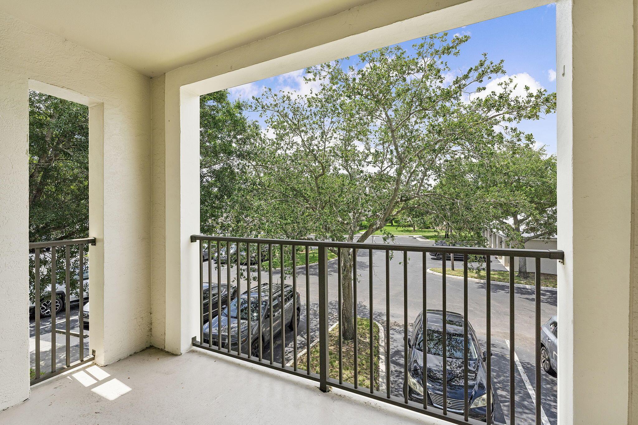 Coquina Cove - Residential Lease