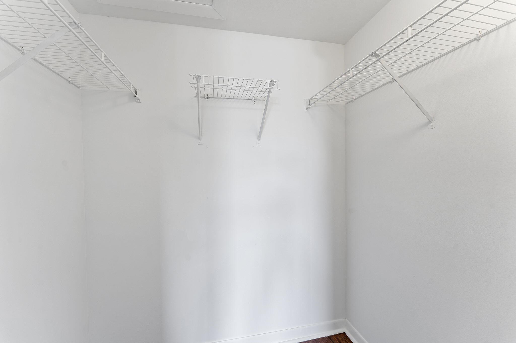 Coquina Cove - Residential Lease