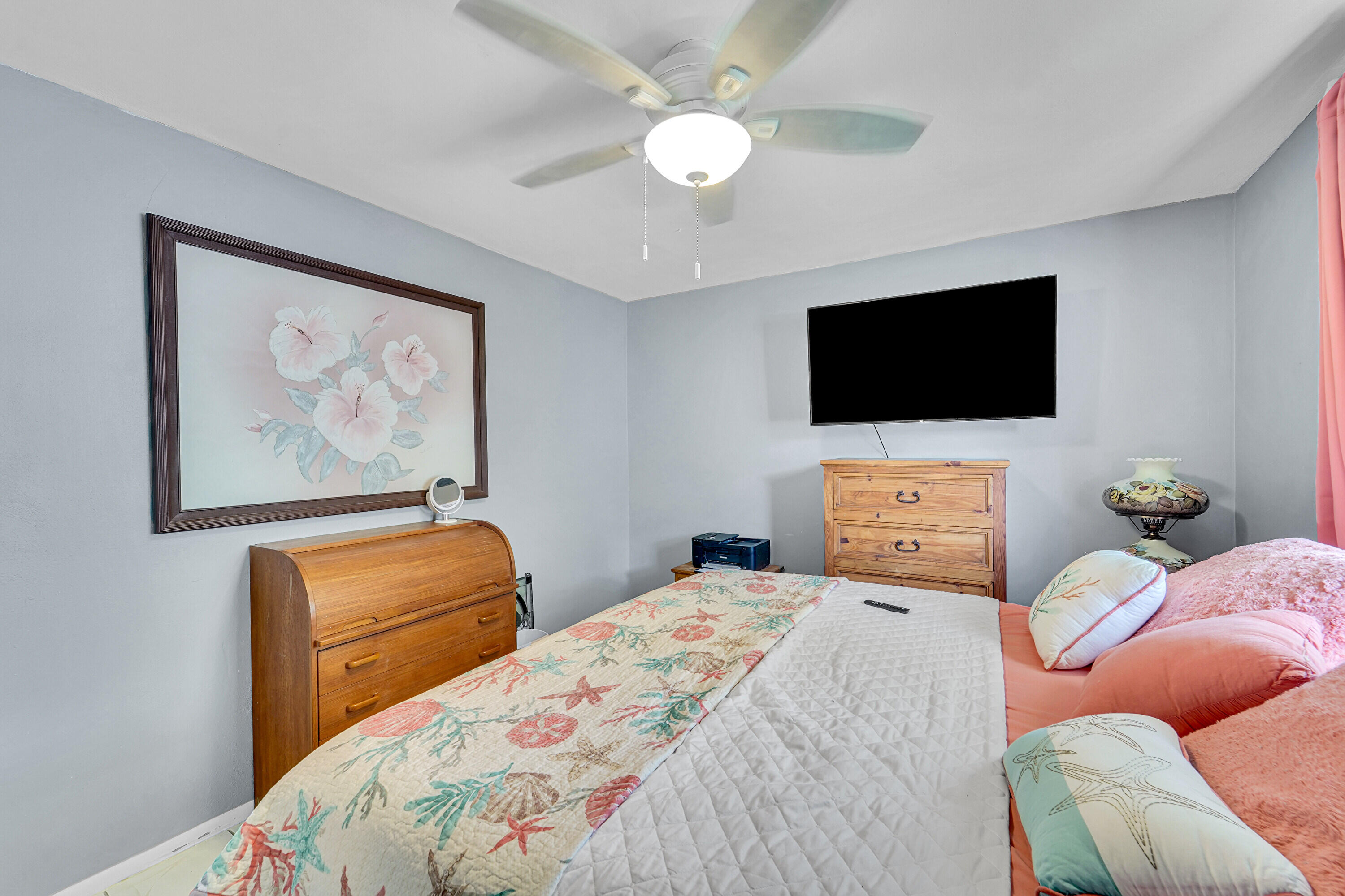 MAINLANDS OF TAMARAC LAKES - Residential