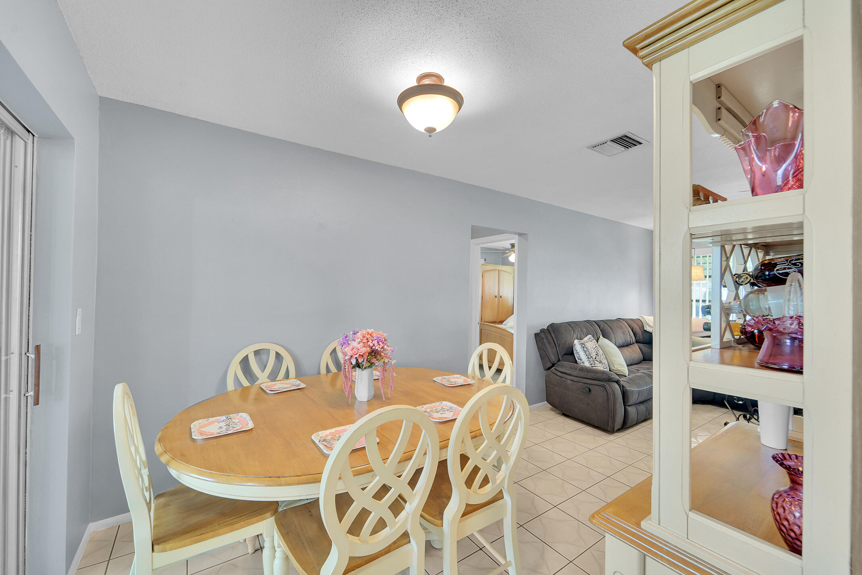 MAINLANDS OF TAMARAC LAKES - Residential