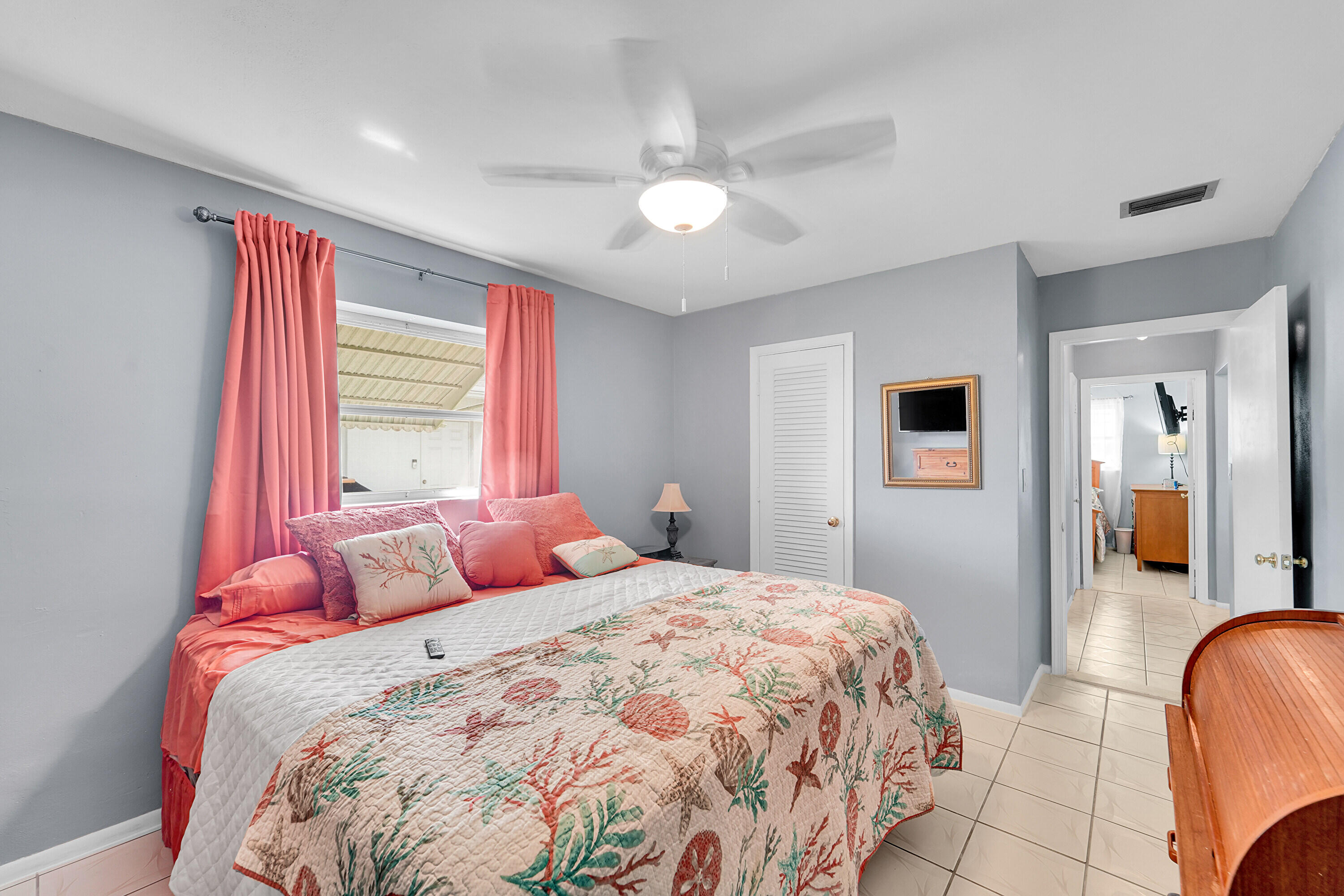 MAINLANDS OF TAMARAC LAKES - Residential