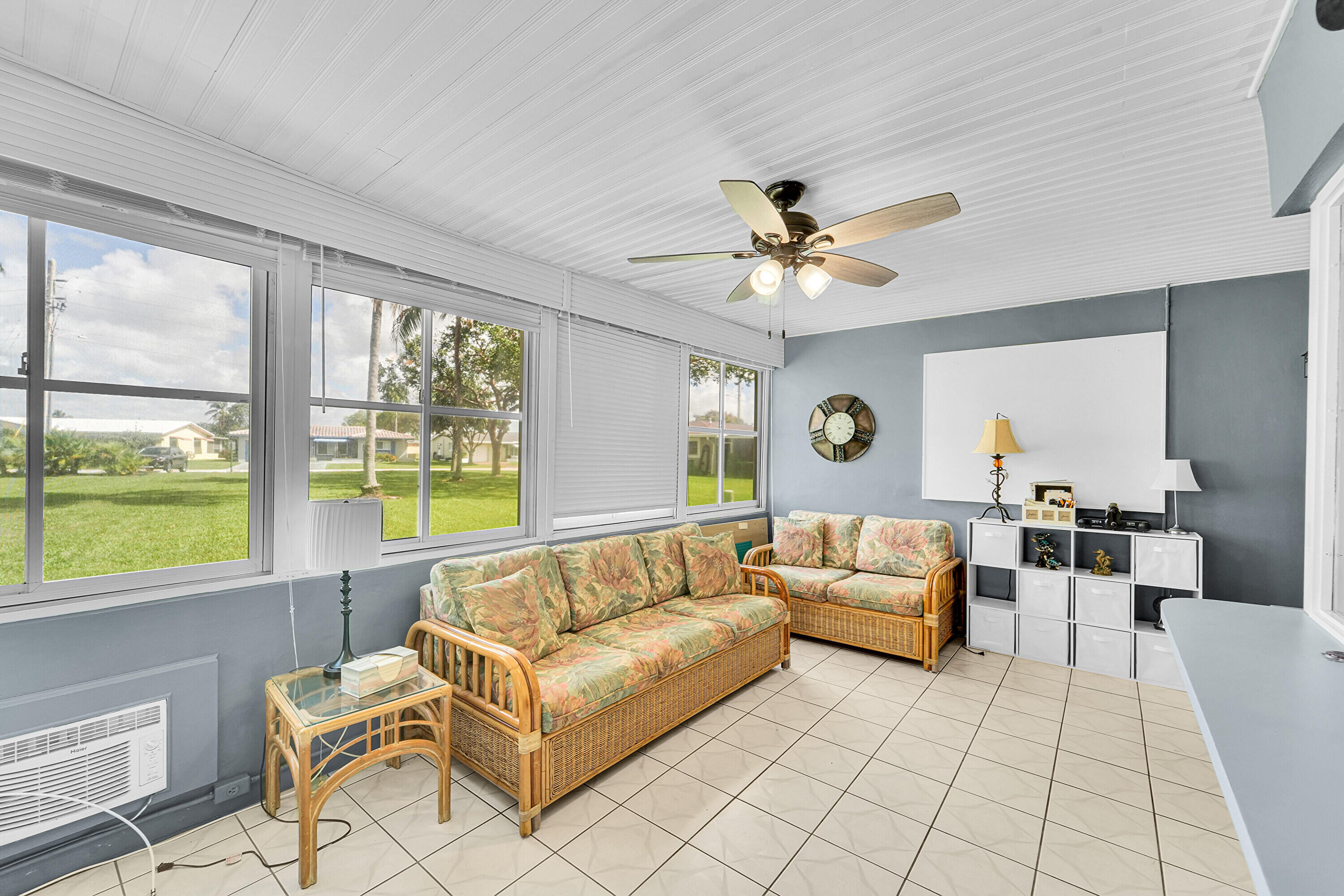 MAINLANDS OF TAMARAC LAKES - Residential