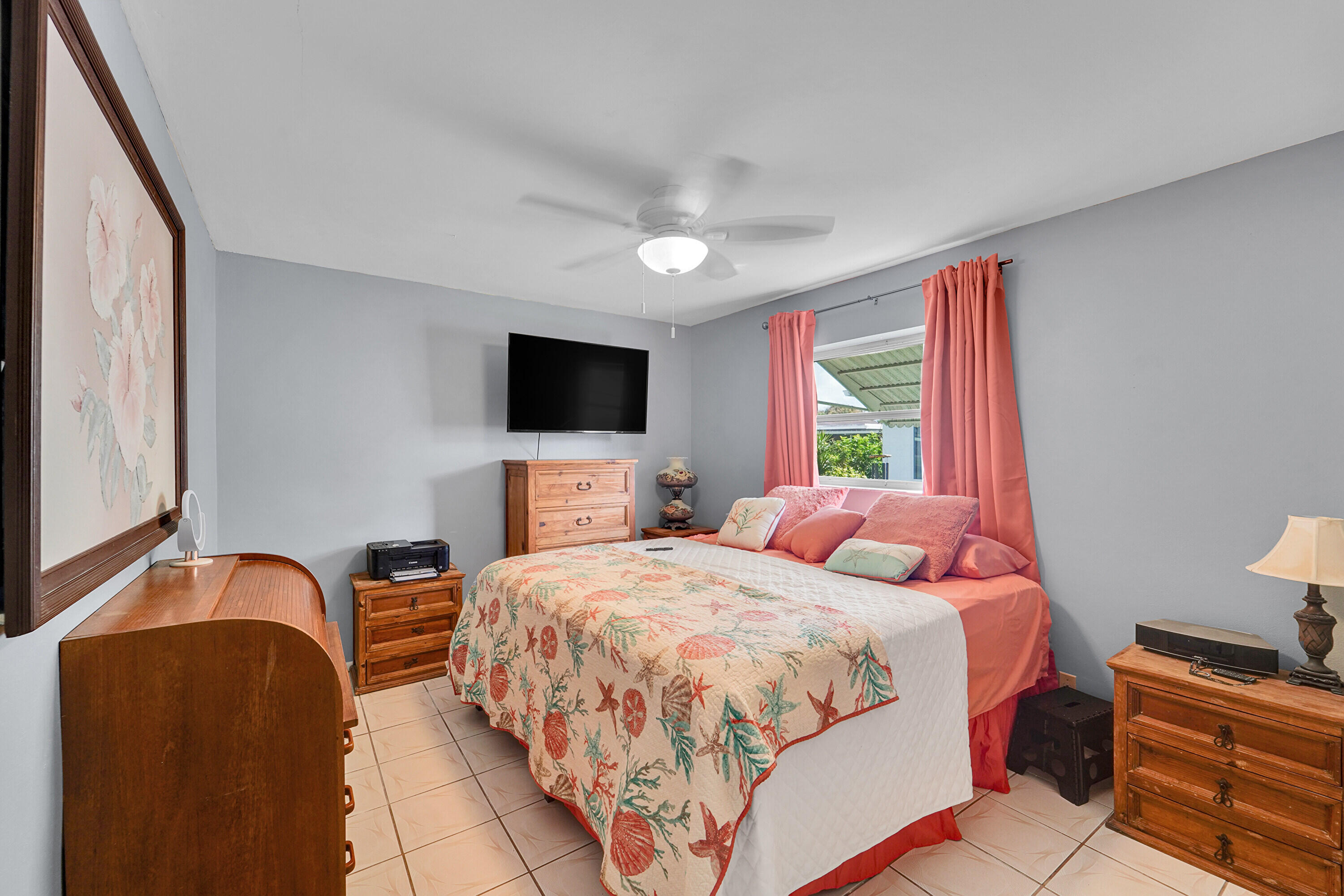 MAINLANDS OF TAMARAC LAKES - Residential