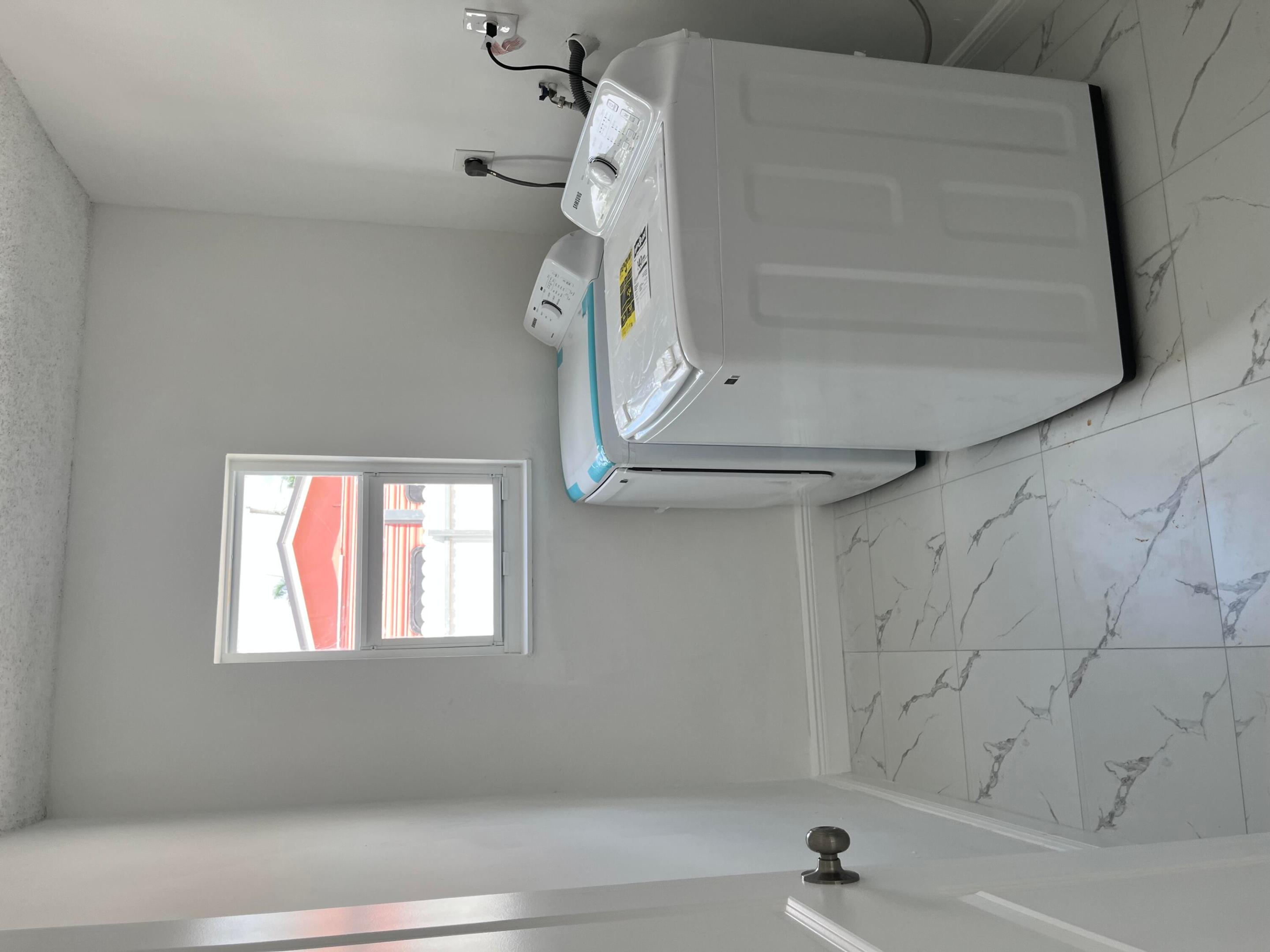 PALM ACRES ESTATES ADD 2 - Residential