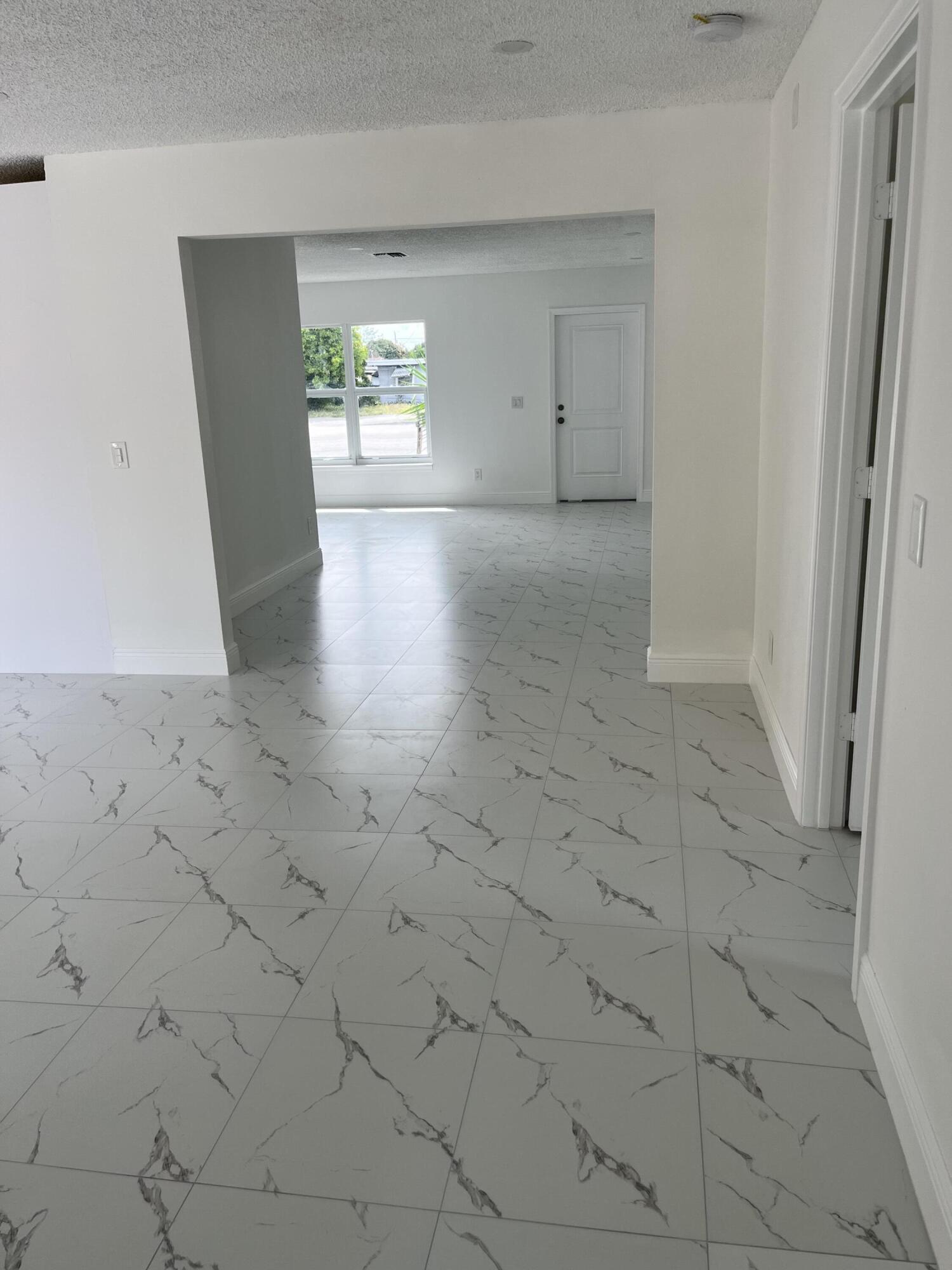 PALM ACRES ESTATES ADD 2 - Residential