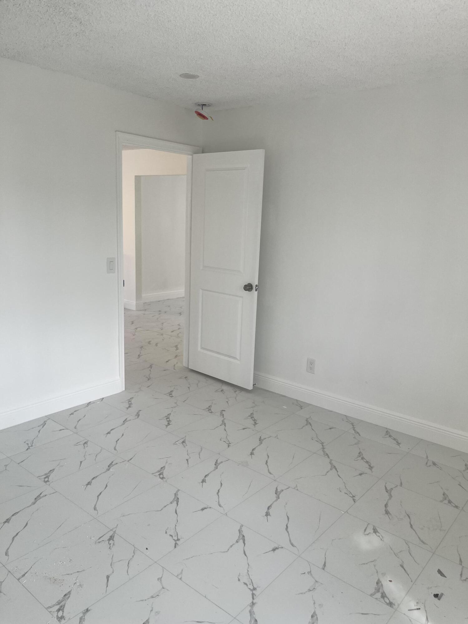 PALM ACRES ESTATES ADD 2 - Residential