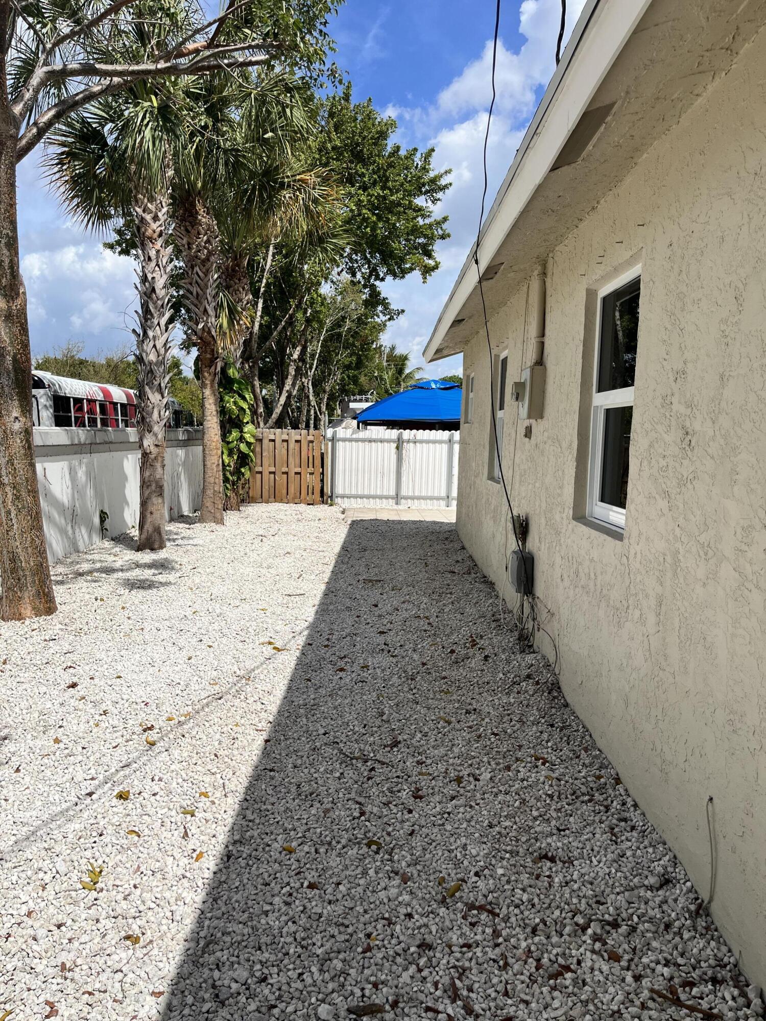 PALM ACRES ESTATES ADD 2 - Residential