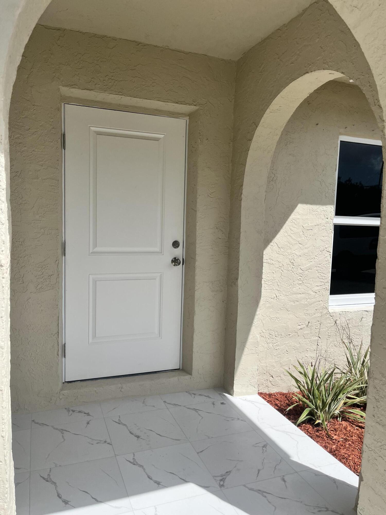 PALM ACRES ESTATES ADD 2 - Residential