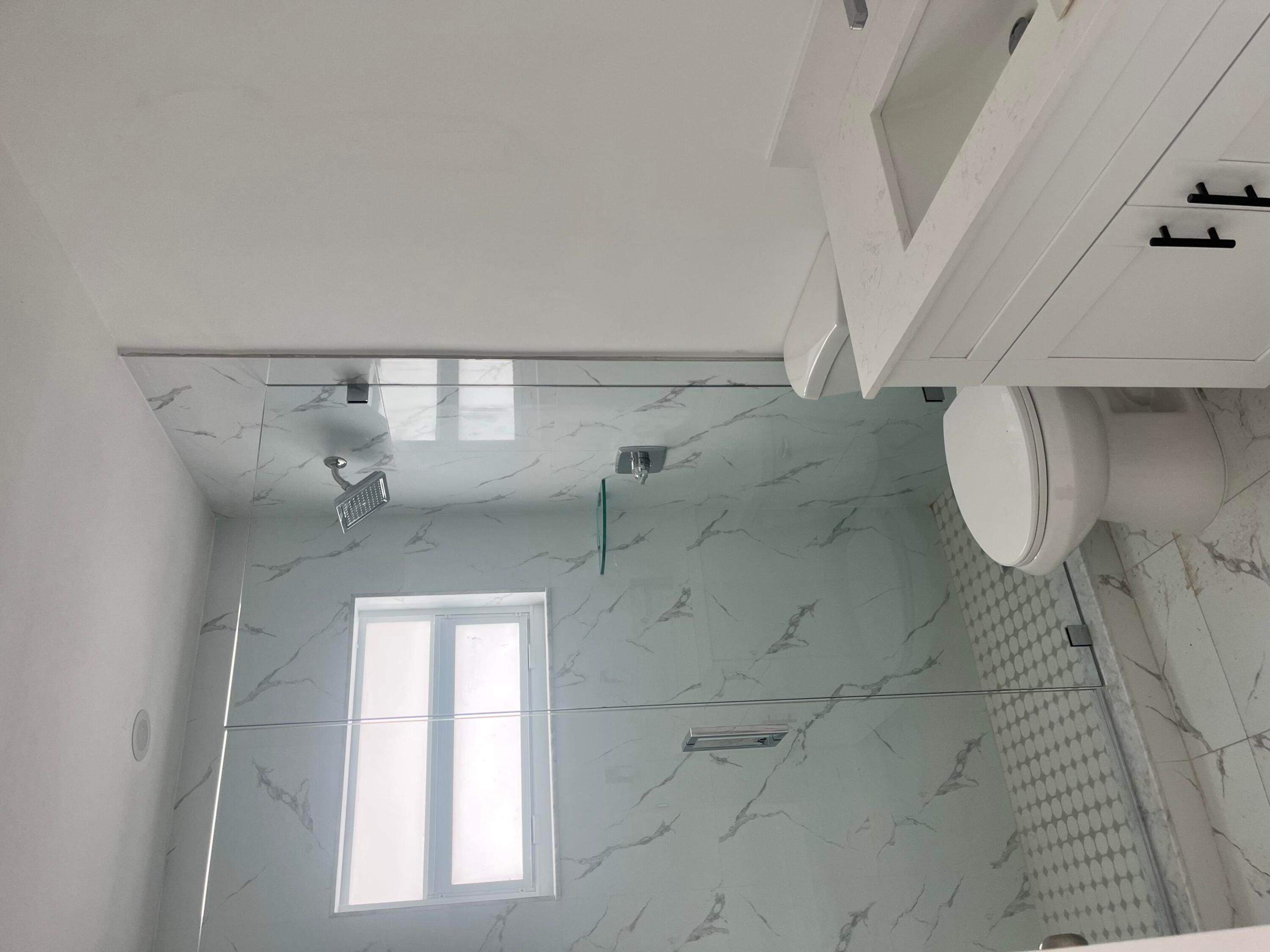 PALM ACRES ESTATES ADD 2 - Residential