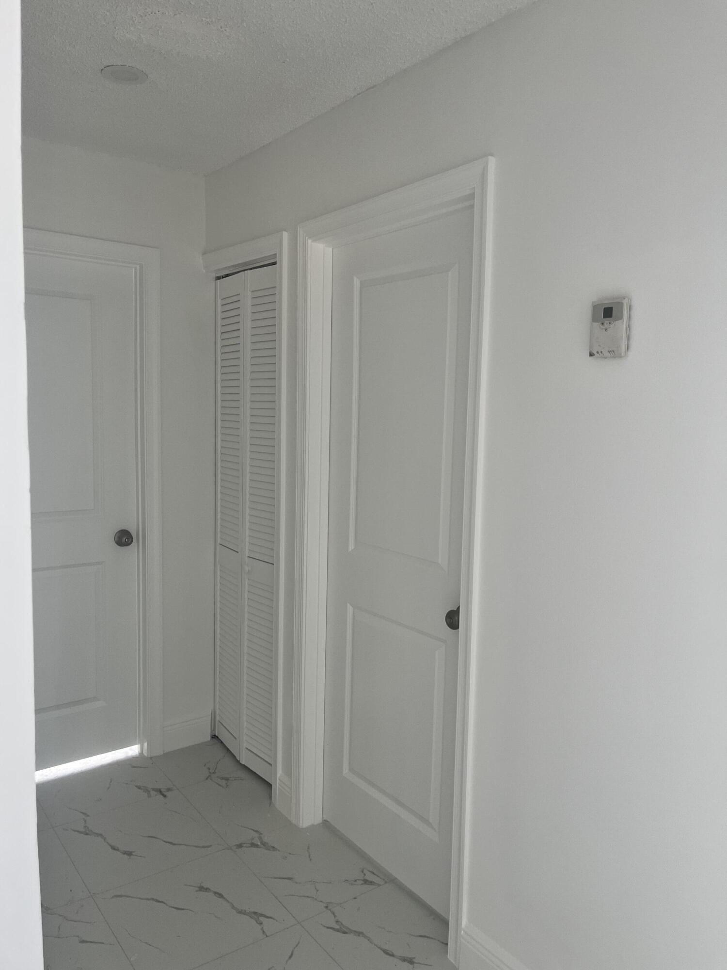 PALM ACRES ESTATES ADD 2 - Residential