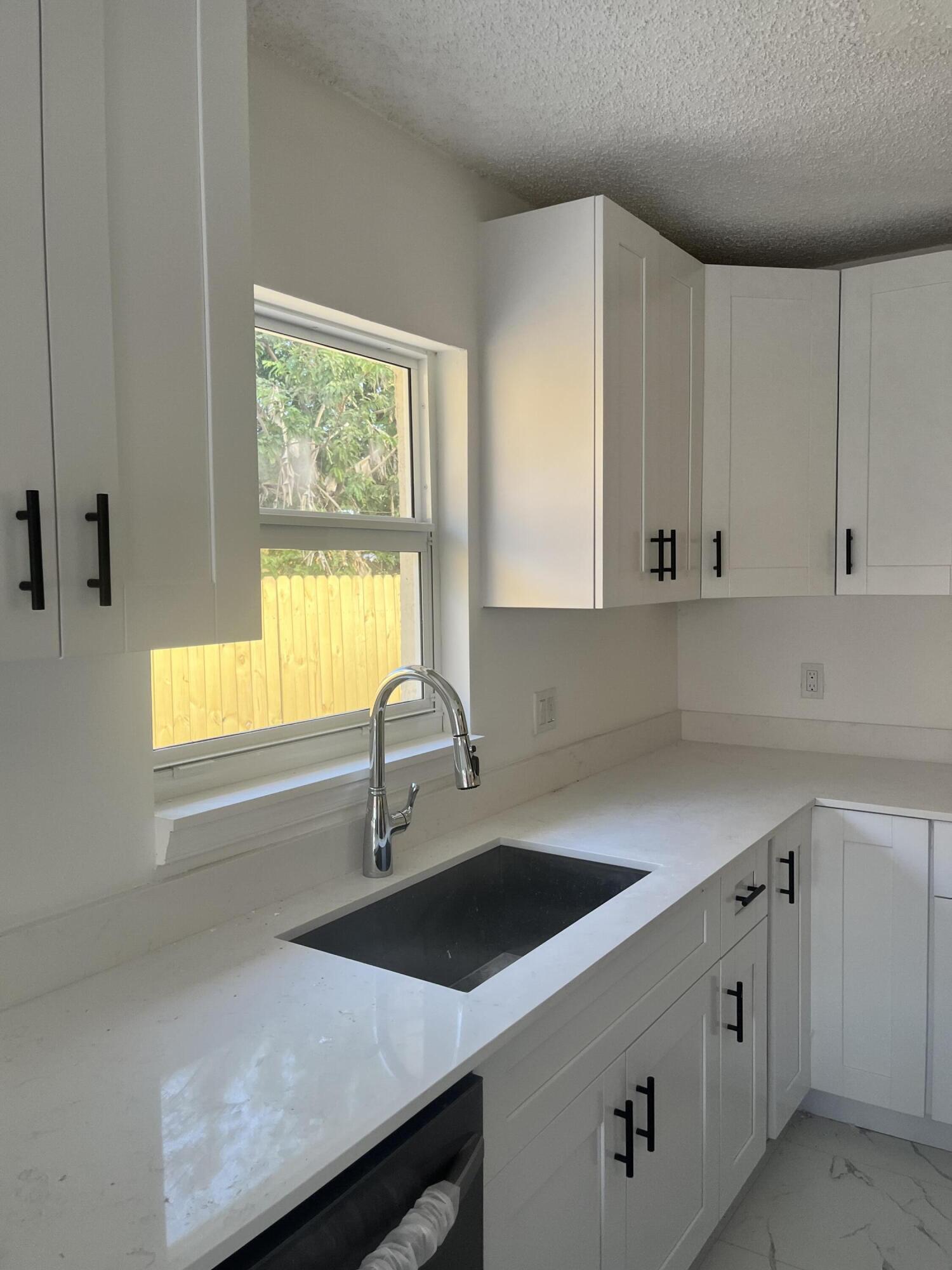 PALM ACRES ESTATES ADD 2 - Residential