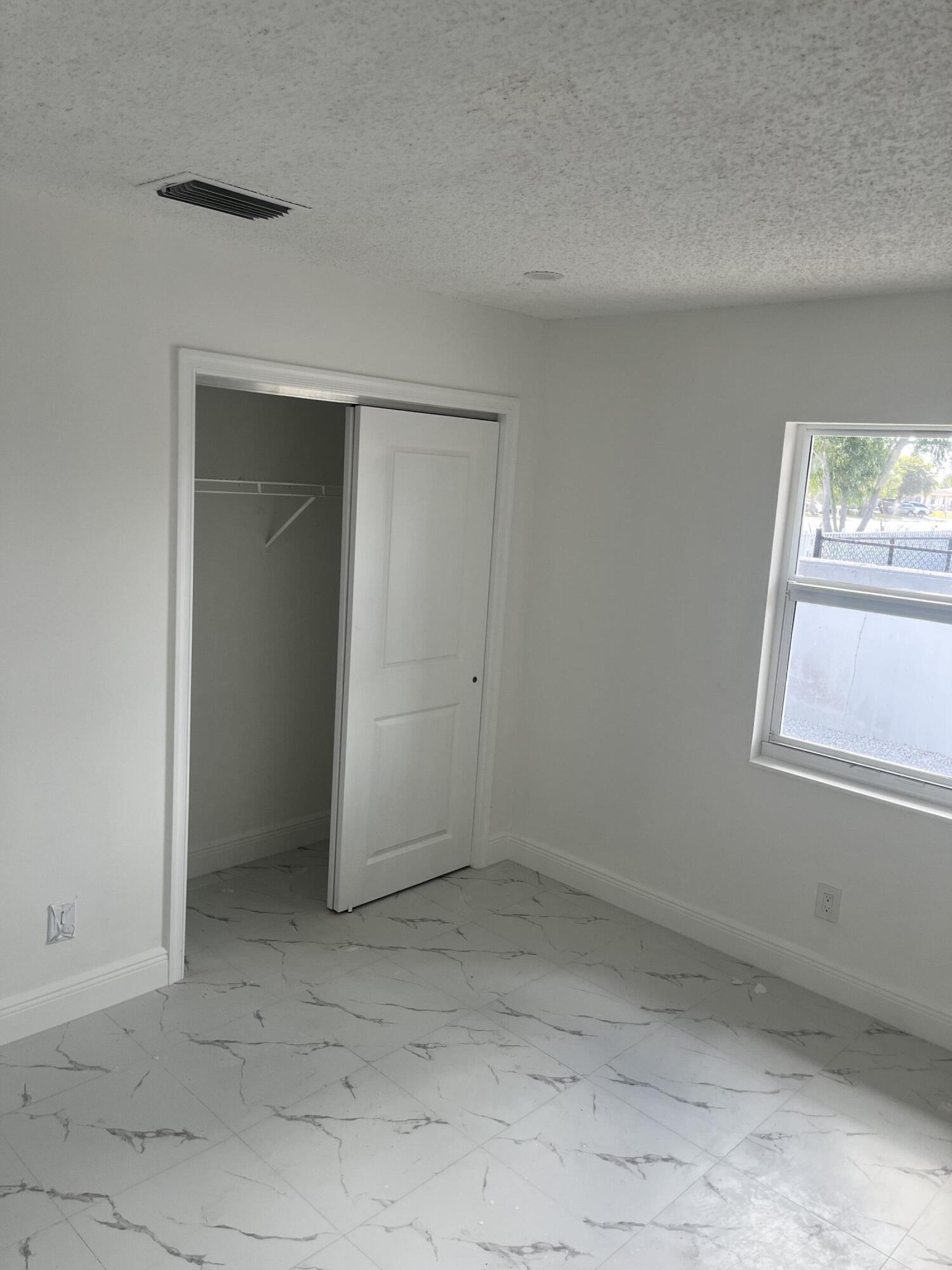 PALM ACRES ESTATES ADD 2 - Residential