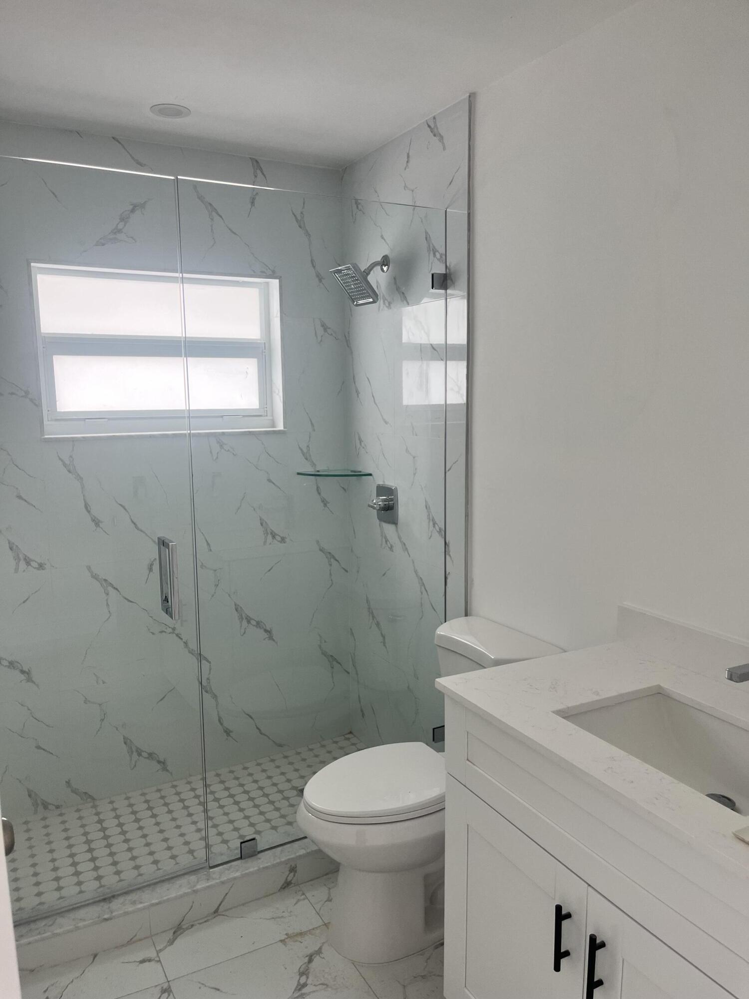 PALM ACRES ESTATES ADD 2 - Residential