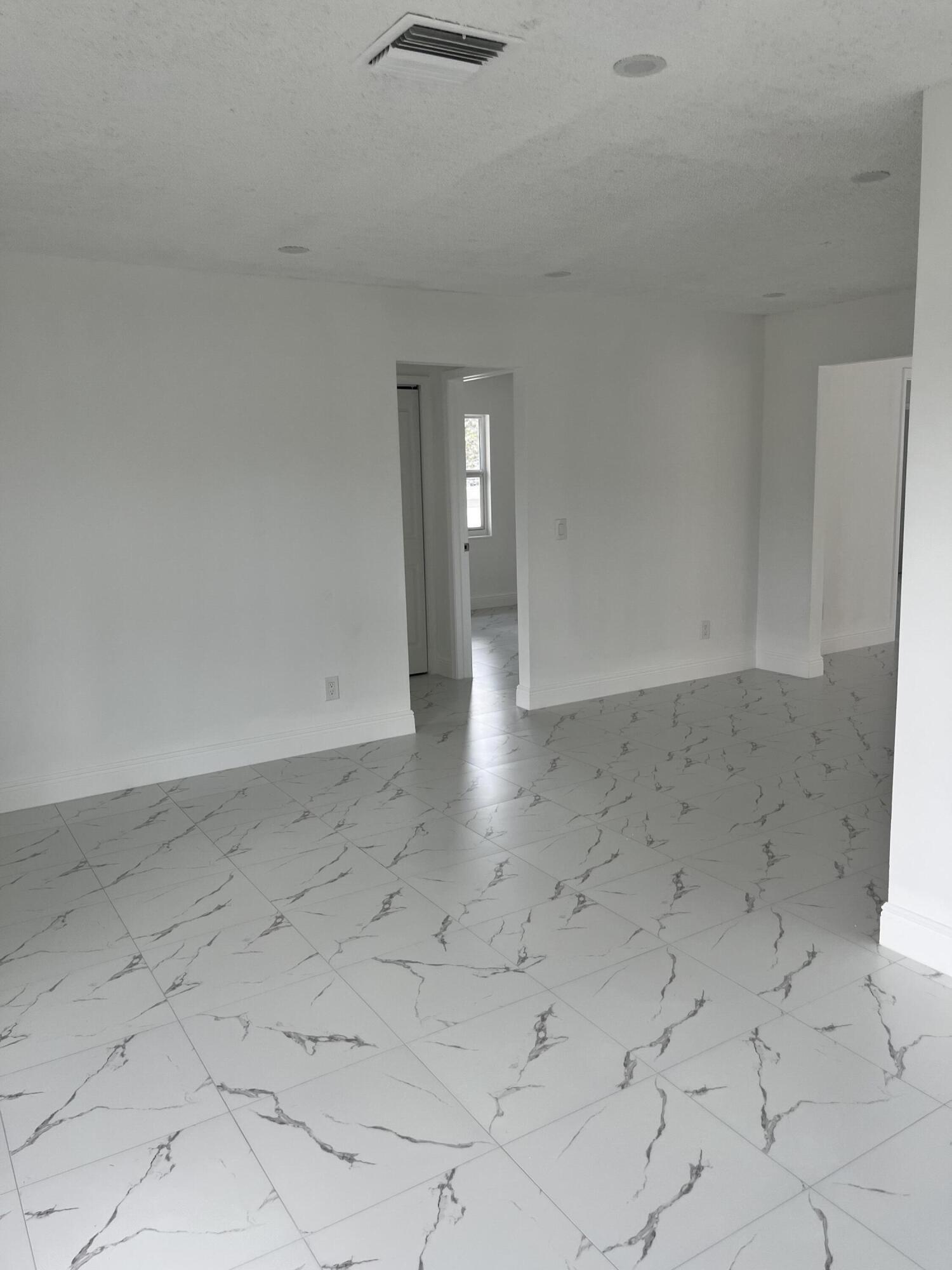 PALM ACRES ESTATES ADD 2 - Residential